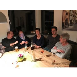 Wintergrillen 201824.jpg